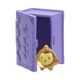 Set de joaca Disney Dorinta - Asha, cu accesorii