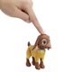 Set de joaca Disney Dorinta - Asha, cu accesorii