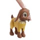 Set de joaca Disney Dorinta - Asha, cu accesorii