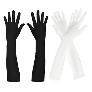 Дамски ръкавици