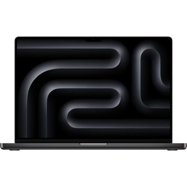 Laptop Apple MacBook Pro Z1AG001G3, 16.2 inch 3456 x 2234, Apple