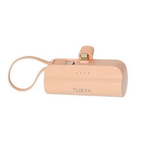 Външни батерии за мобилни телефони