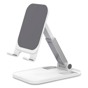 Suport si docking telefoane