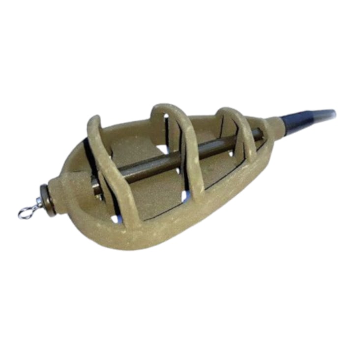 Momitor Elegance Method Feeder 65гр
