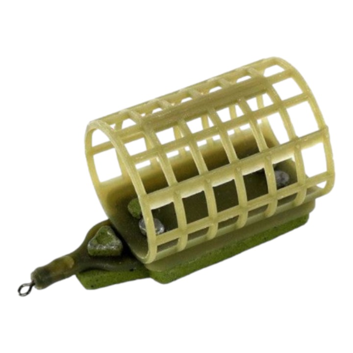 River Feeder кошница 42гр