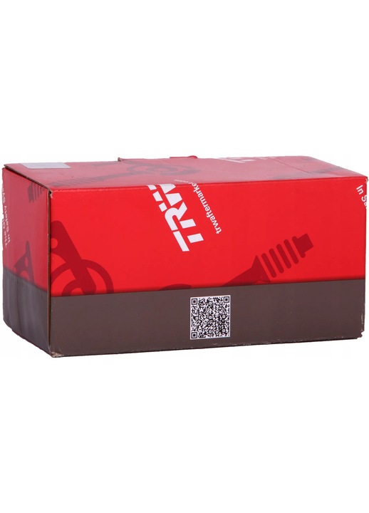 Tricou Free Air Until Bag Of Crisps, Dama, 100% bumbac, Cri-Flo, Culoare Alb, Marime XL