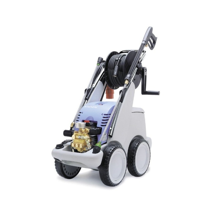 Magasnyomású mosó Quadro 899 TST, Kranzle