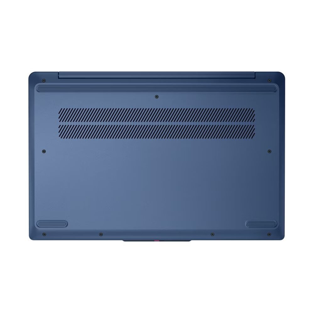 Laptop Lenovo IdeaPad Slim 3 14ABR8, 14" FHD IPS 300nits, AMD Ryzen 3 ...