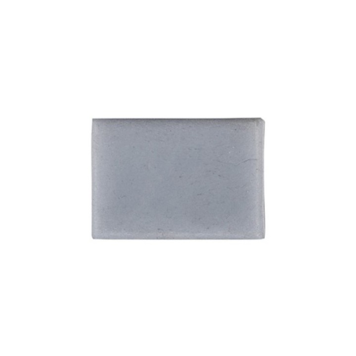 Set 4 x Guma de Sters Extrasoft, Koh-I-Noor, Gri, 37 x 25 x 10 mm