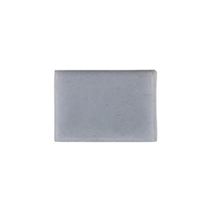 Corectoare si radiere