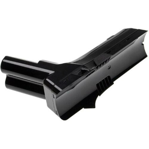 100 % Original 2250 MAh 25,2 V Für PHILIPS DH25025 Produktbild-Vorschau 9