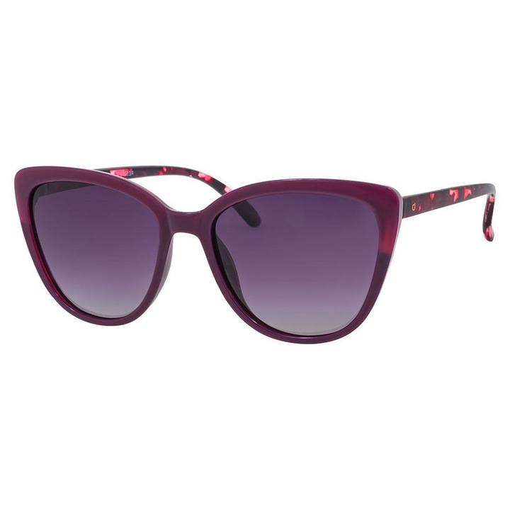 Ochelari de soare Brilo Sun RES259-2, Multicolor