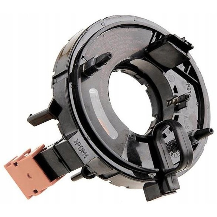 Visszahúzó szalag, NTY, EAS-VW-001