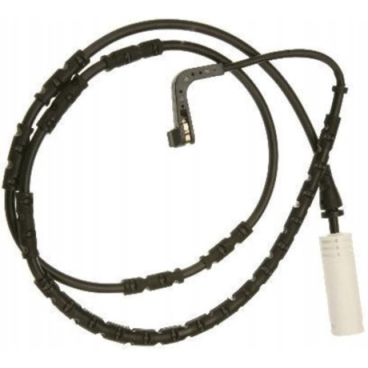 Fékbetét kopásérzékelő, TRW, GIC207