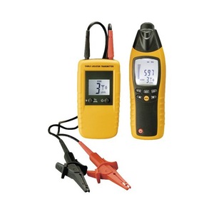 Unelte si aparate de masura