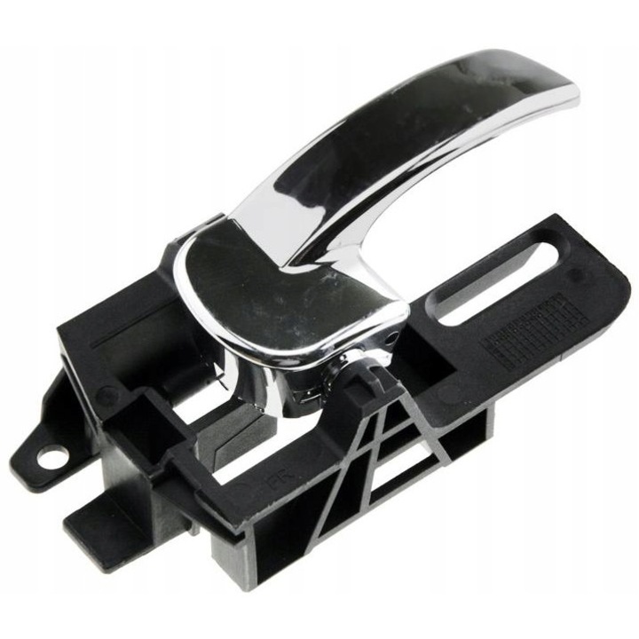 Kilincs EZC-NS-001, NTY