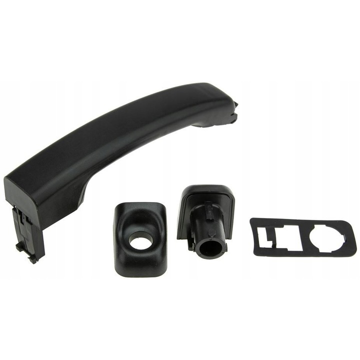 Kilincs EZC-RE-090, NTY