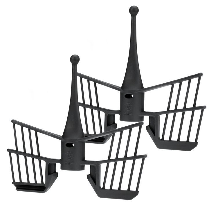 Agitator fluture, compatibil Pentru Thermomix TM6 si TM5, 2 buc