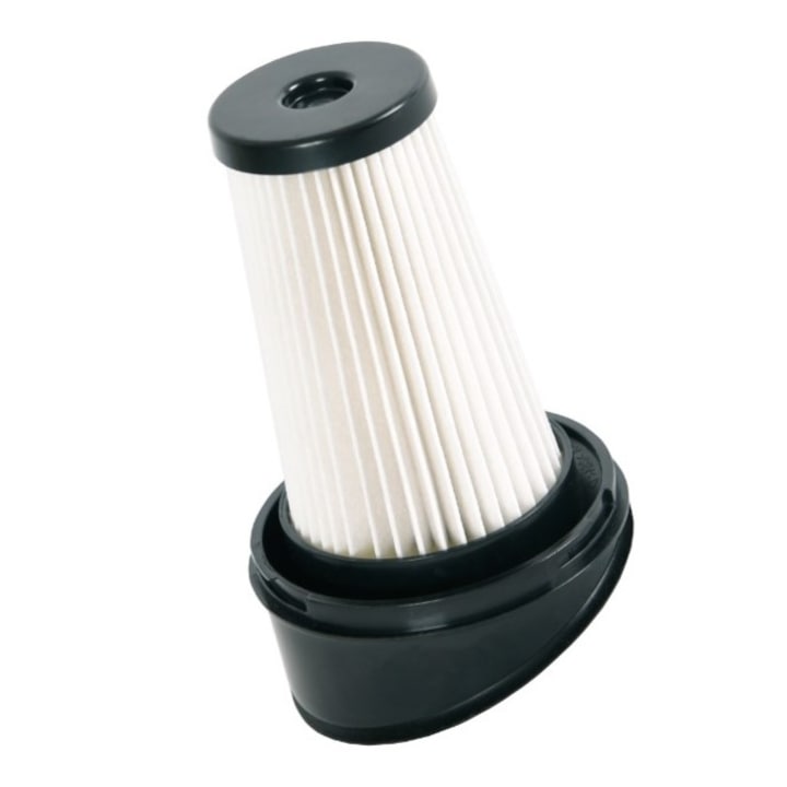 Rowenta ZR005201 HEPA szűrő, kompatibilis a Rowenta Air Force Light RH65xx, RH6543WH, RH6545WH, TEFAL Air Force Light TY6545RH függőleges porszívókkal