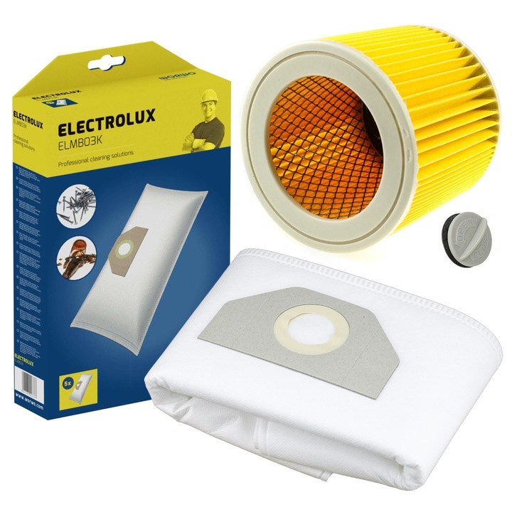 Spazzola Per Cani E Gatti In Gomma Siliconica - 2 Pezzi Con Manico Regolabile, Per Bagno E Massaggio