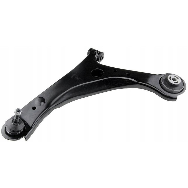 Brat de suspensie, Optimal, NTY ZWD-CH-031