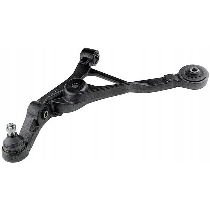 Рамо за окачване, Optimal, NTY ZWD-CH-057