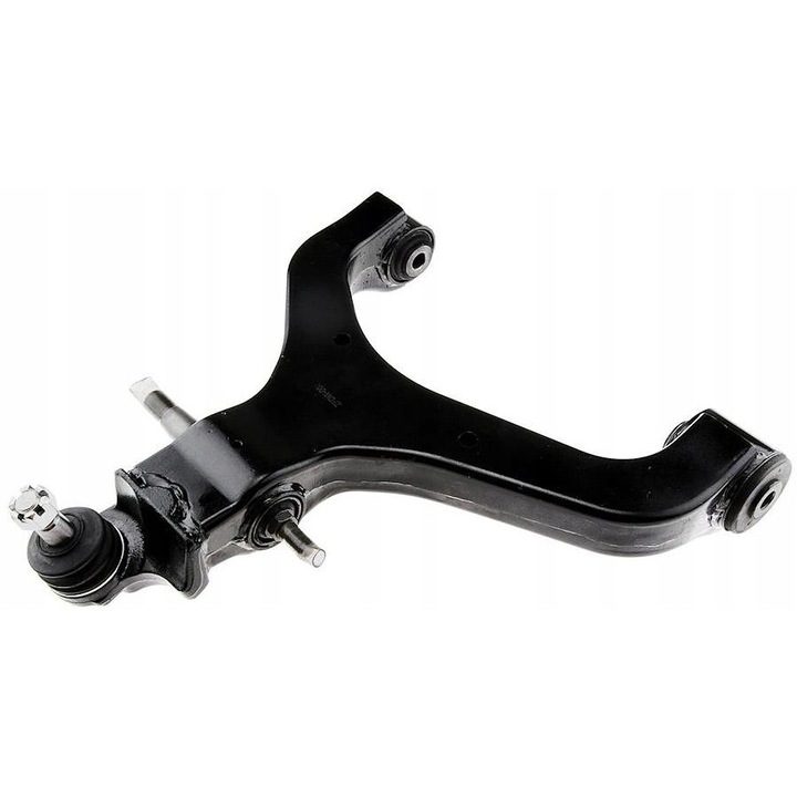 Függesztőkar NTY ZWD-DW-039, keresztirányú, 6990g