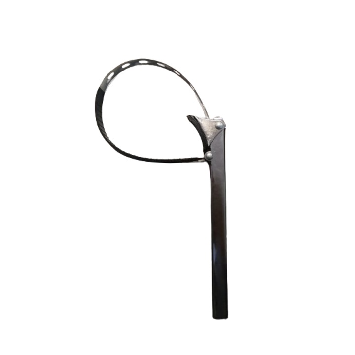 Cheie reglabila pentru filtru de apa, Mvd