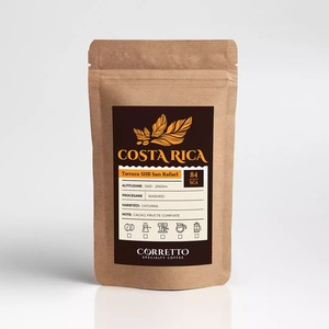 Cafea