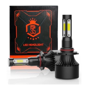 Becuri si sigurante auto