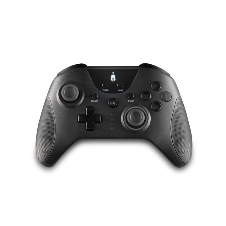 Controller Spartan Gear Mora 3 Wired - Nintendo Switch