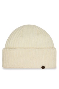 Дамски шапки