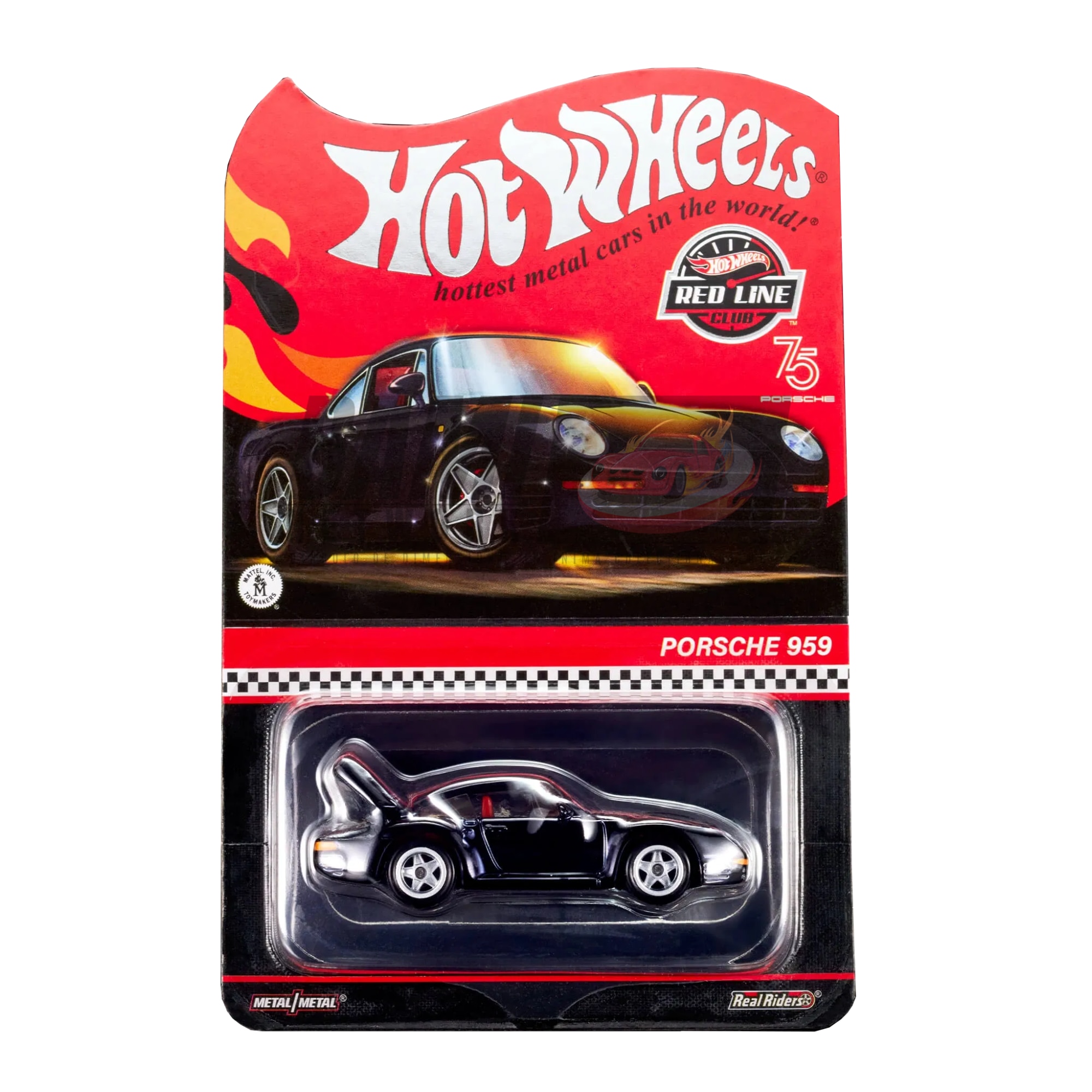 Hot clearance wheels porsche