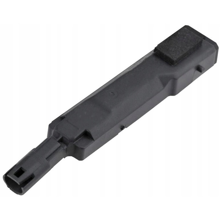 Kilincs EZC-AU-072, NTY