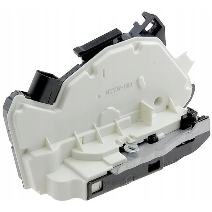 Központi zár működtető, Nty, EZC-VW-089