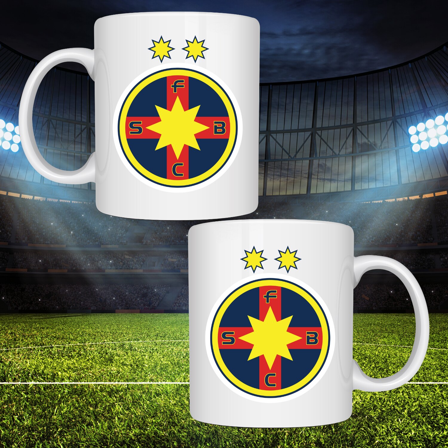 cana-personalizata-fcsb-v4-fotbal-club-steaua-bucuresti-sport