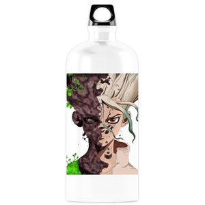 Cadouri personalizate