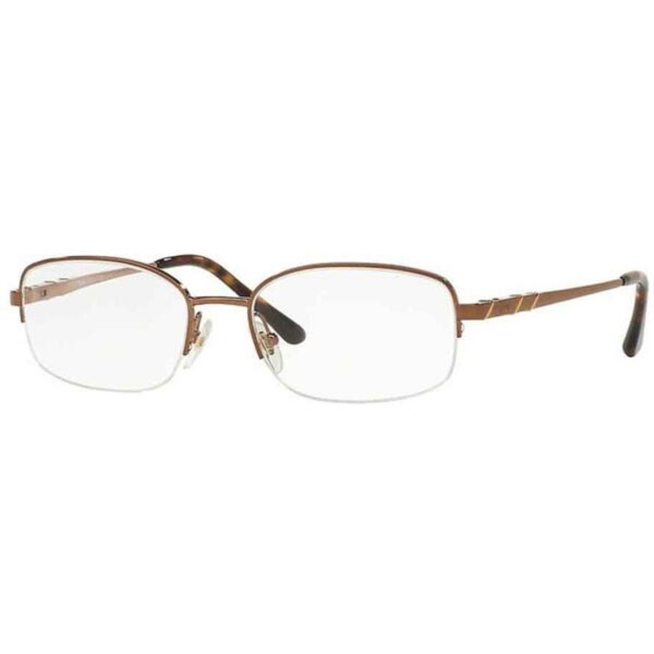 Дамски рамки за очила Speroflex SF2579 472