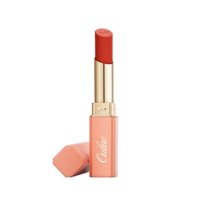 Ruj si creion de buze