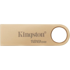 USB Memóriák