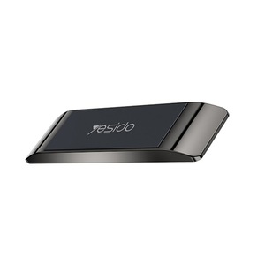 Suport si docking telefoane