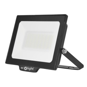 Прожектори и работни лампи