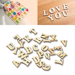 Accesorii decorative