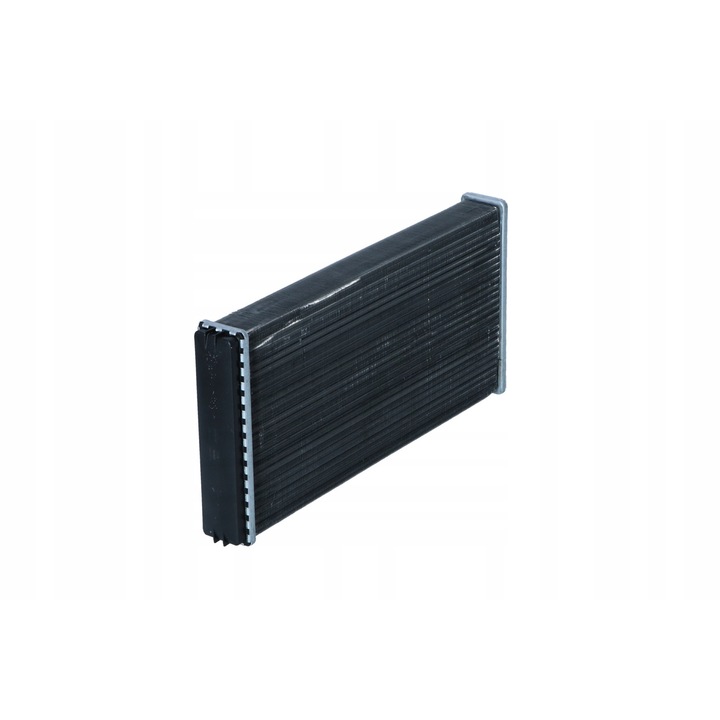 NRF 54247 klímaradiátor