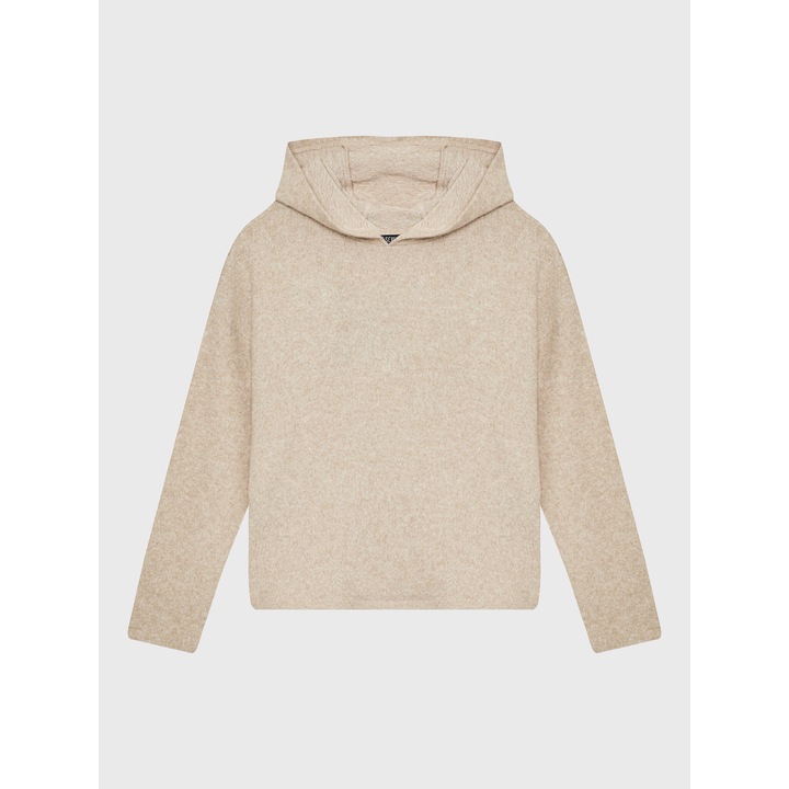 Bluza Fete, Blue Seven, 301111573, Poliester, Bej