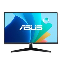 Monitor LED ASUS VY249HF 23.8", FHD, 100Hz, Flicker free, Black