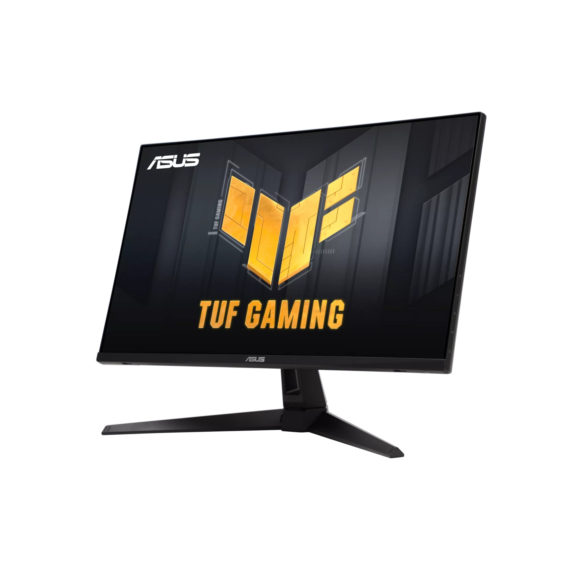 Monitor Gaming ASUS TUF VG27AQ3A, IPS, 27