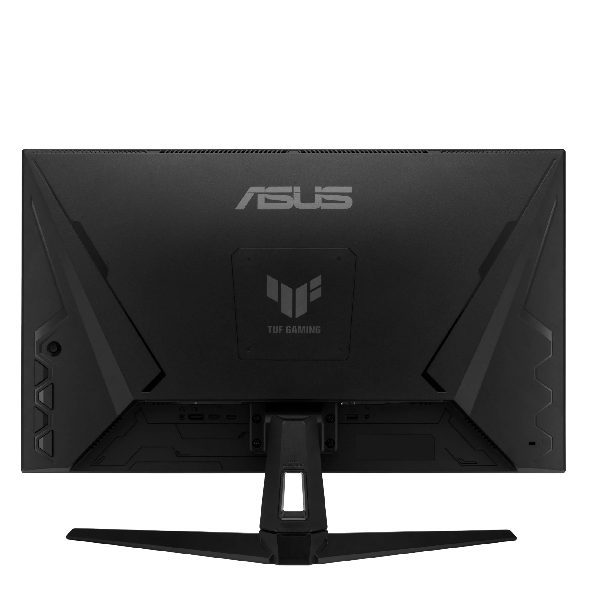 Monitor Gaming ASUS TUF VG27AQ3A, IPS, 27