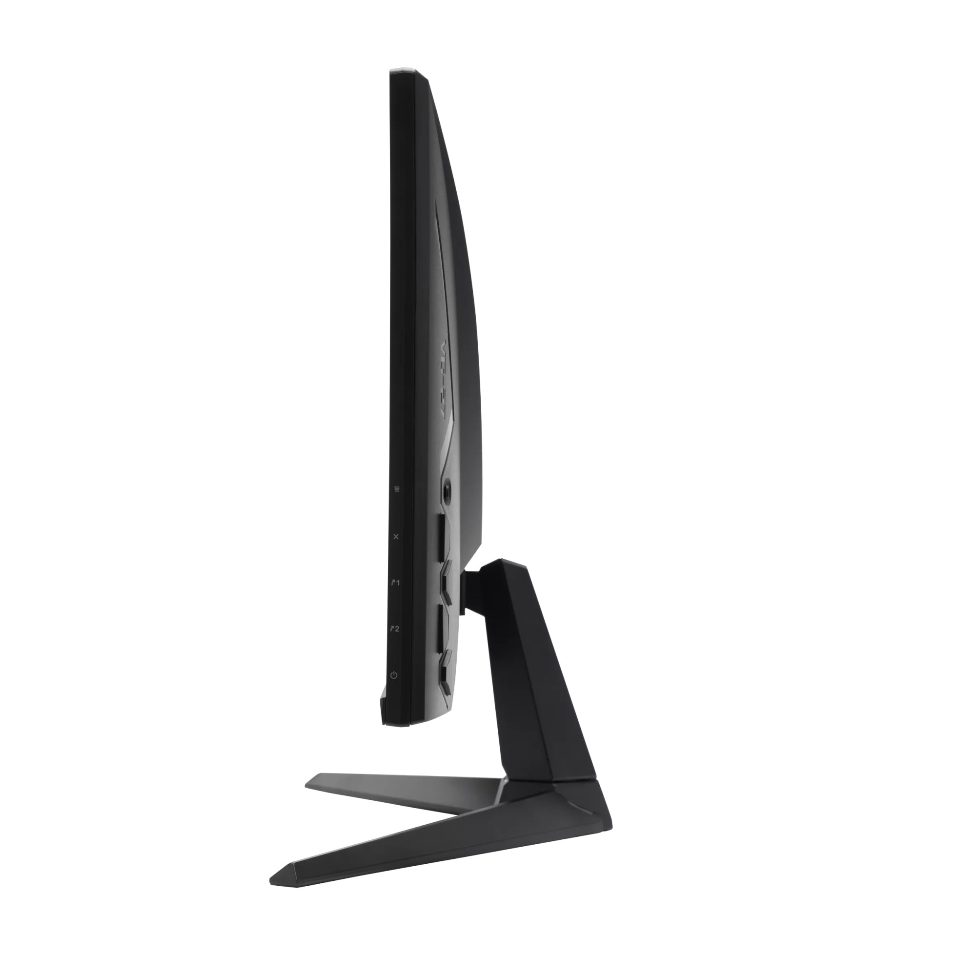 Monitor Gaming ASUS TUF VG27AQ3A, IPS, 27