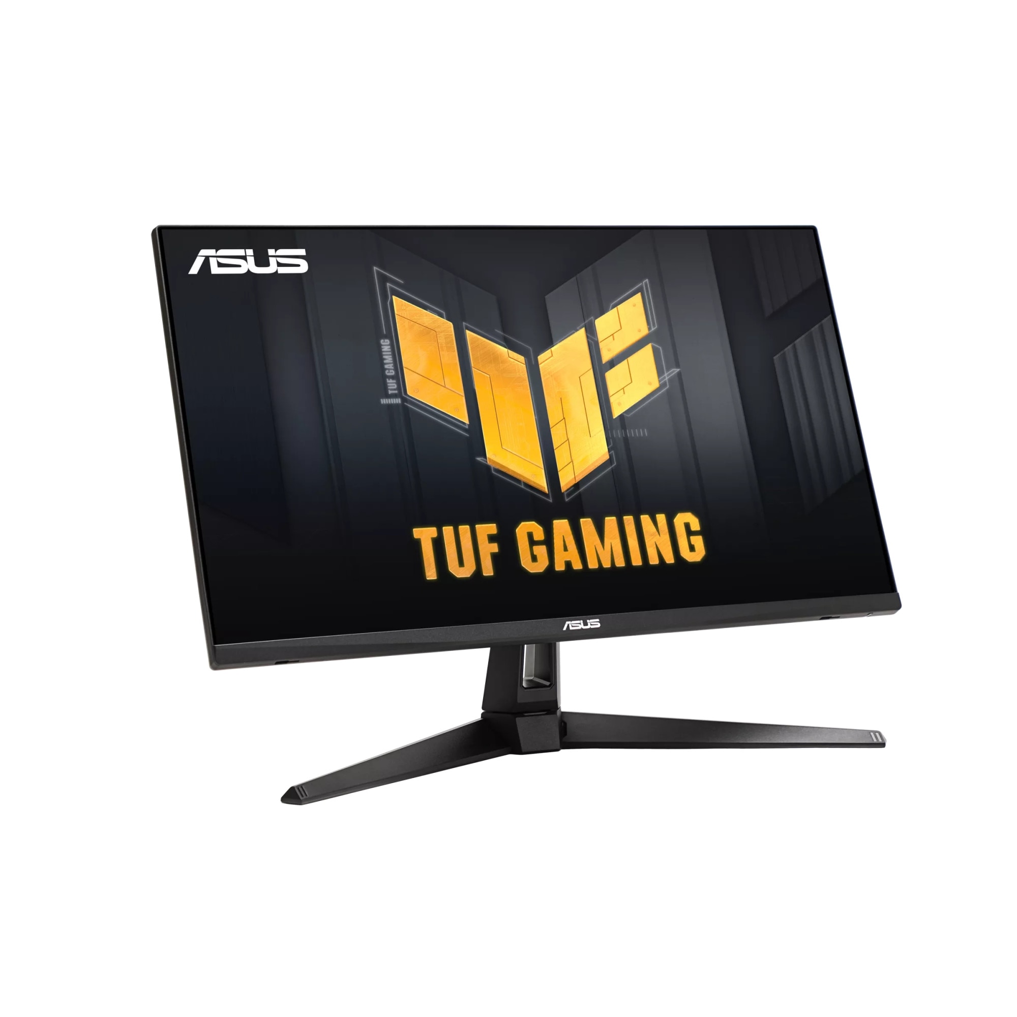 ASUS TUF Gaming VG3A 27インチモニター TUF Gaming VG27AQL3A-W｜モニター｜ASUS 日本
